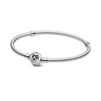 Bracciale Pandora Donna Pandora Passions in Argento 599365C00-16 - 599365C00-16